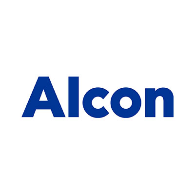 Alcon