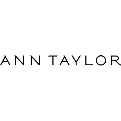 Ann Taylor