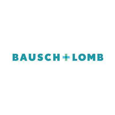 Bausch & Lomb