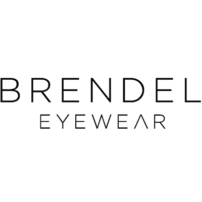 Brendel Eyewear