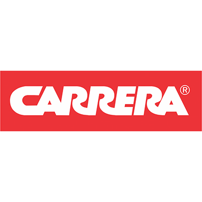 Carrera