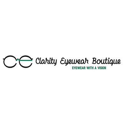 Clarity Eyewear Boutique