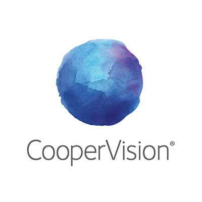 Coopervision