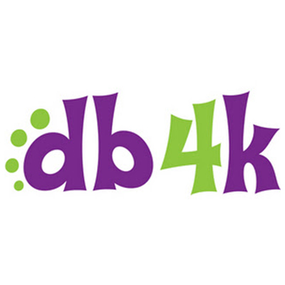 DB4K