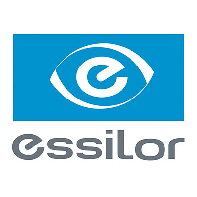 Essilor