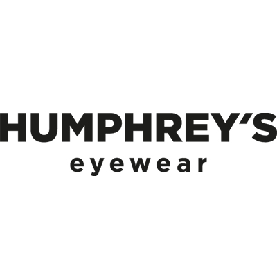 Humphrey's