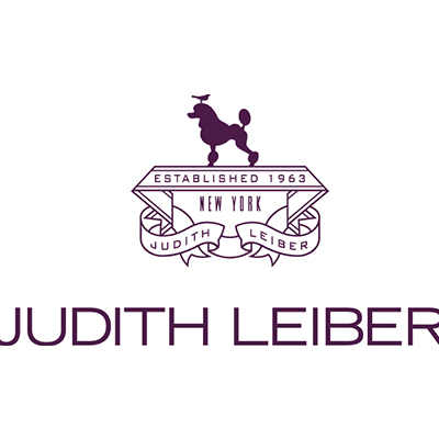 Judith Leiber