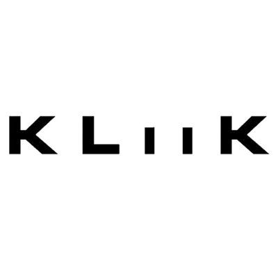 kiliik