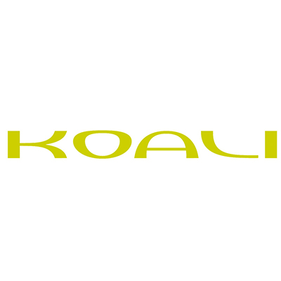 Koali