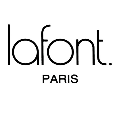 Lafont Paris