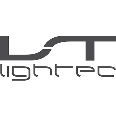 lightec