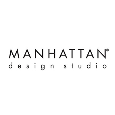 manhattan design