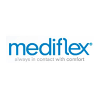 Mediflex