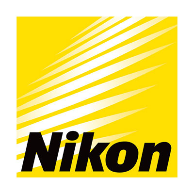 Nikon