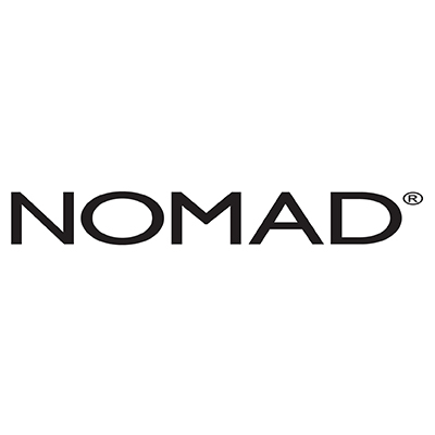 Nomad