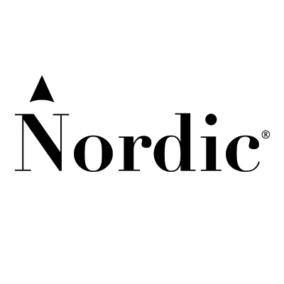 Nordic