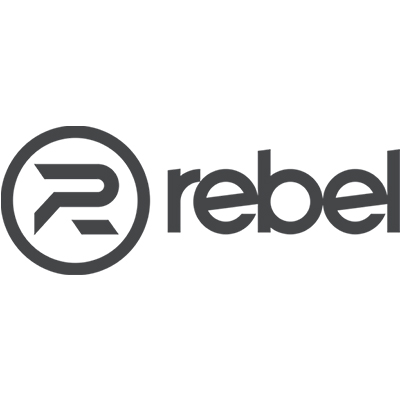 Rebel