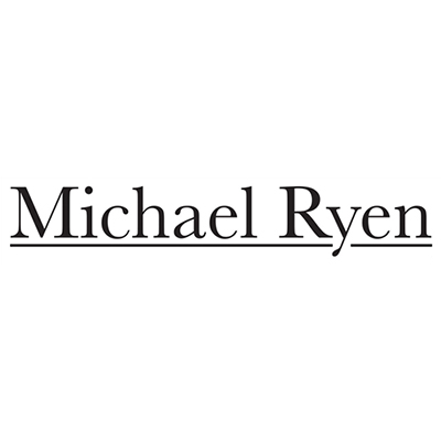 Michael Ryen