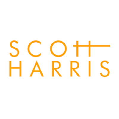 Scott Harris