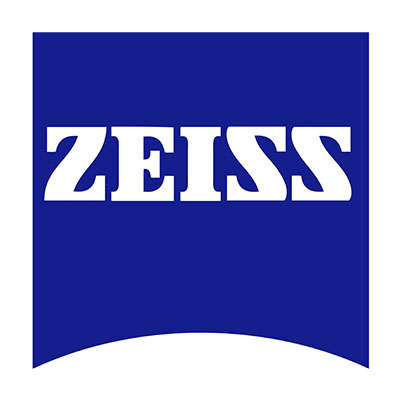 Zeiss