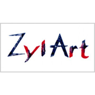 ZylArt